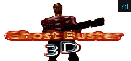 Ghost Buster 3D PC Specs