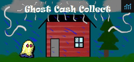 Ghost Cash Collect PC Specs