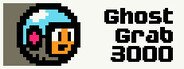 Ghost Grab 3000 System Requirements