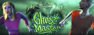 Ghost Master System Requirements