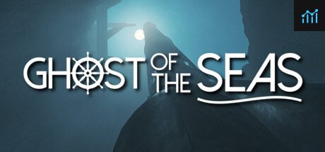 Ghost of the Seas PC Specs