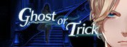 Ghost or Trick System Requirements