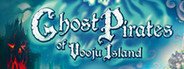 Ghost Pirates of Vooju Island System Requirements