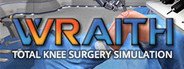 Can I Run Ghost Productions: Wraith VR Total Knee Replacement Surgery Simulation?