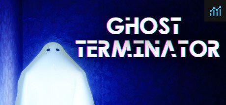 Ghost Terminator PC Specs