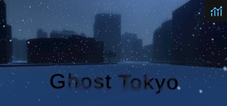 Can I Run Ghost Tokyo?