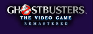 Ghostbusters The Video Game Remastered System Requirements