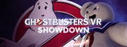 Ghostbusters VR: Showdown System Requirements