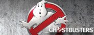 Ghostbusters System Requirements