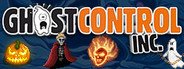 GhostControl Inc. System Requirements