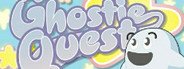 Ghostie Quest System Requirements