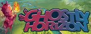 Ghostly Horizon System Requirements