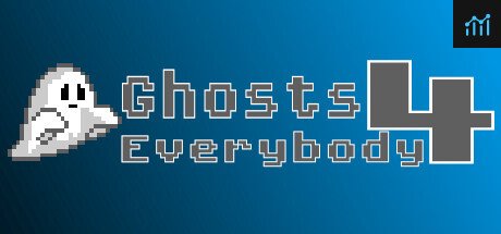 Ghosts 4 Everybody PC Specs