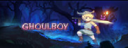 Ghoulboy - Dark Sword of Goblin System Requirements