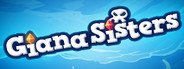 Giana Sisters 2D System Requirements