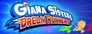 Giana Sisters: Dream Runners System Requirements