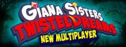 Giana Sisters: Twisted Dreams System Requirements