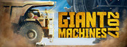 Giant Machines 2017 System Requirements