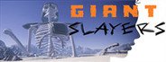 Giant Slayers System Requirements