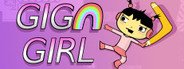 Giga Girl System Requirements