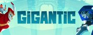 Gigantic System Requirements