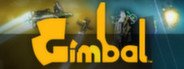 Gimbal System Requirements