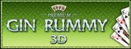 Gin Rummy 3D Premium System Requirements