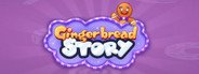 Gingerbread Story System Requirements