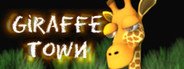 Giraffe Town System Requirements