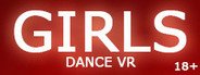Girls Dance VR System Requirements