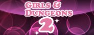 Girls & Dungeons 2 System Requirements