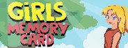 Girls Memory Card System Requirements