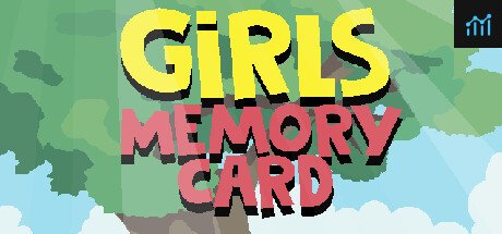 Girls Memory Card PC Specs