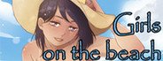 Girls on the beach System Requirements