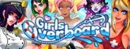 Girls Overboard System Requirements