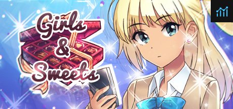 Girls & sweets PC Specs