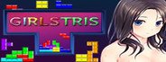 GirlsTris System Requirements