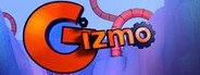 Gizmo System Requirements