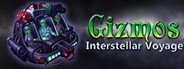 Can I Run Gizmos: Interstellar Voyage?