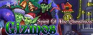 Gizmos: Spirit Of The Christmas System Requirements