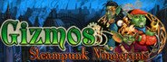 Gizmos: Steampunk Nonograms System Requirements