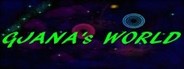 Gjana's World System Requirements