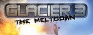 Glacier 3: The Meltdown System Requirements