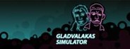 Can I Run GLAD VALAKAS SIMULATOR?