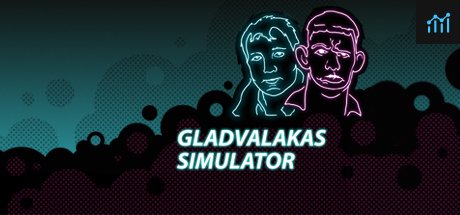 GLAD VALAKAS SIMULATOR PC Specs