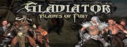 Gladiator: Blades of Fury System Requirements