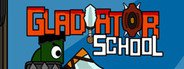 Gladiator School System Requirements