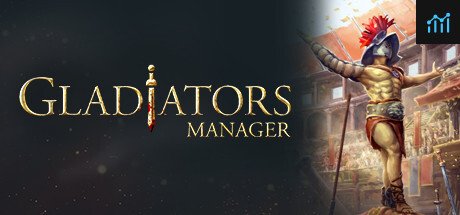 Gladiators Manager PC Specs