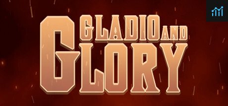 Gladio and Glory PC Specs