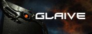 Glaive System Requirements